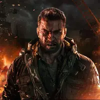تریلر جدید Dying Light: The Beast وقایع داستانی سری را بازگو می‌کند