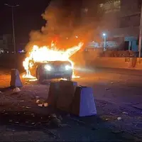 شهادت ۲ لبنانی در حمله پهپادی رژیم صهیونیستی