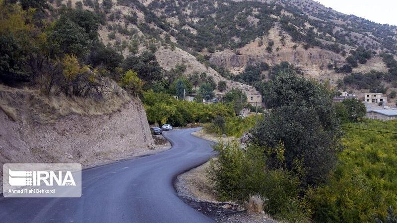 پیمانکاران راه روستایی خراسان‌شمالی چهار هزار میلیارد ریال مطالبه دارند