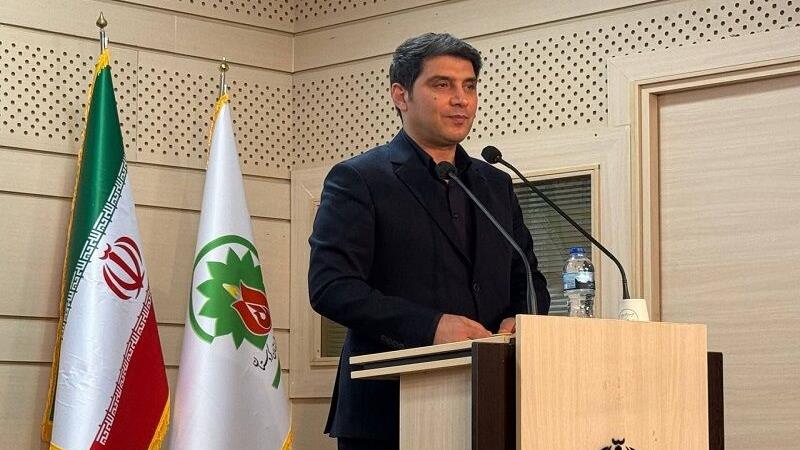 استاندار: ظرفیت‌های معدنی دیواندره برای توسعه کردستان استفاده شود