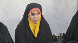عکس/ معاون فرماندار و بخشدار مرکزی زرآباد معرفی و منصوب شدند