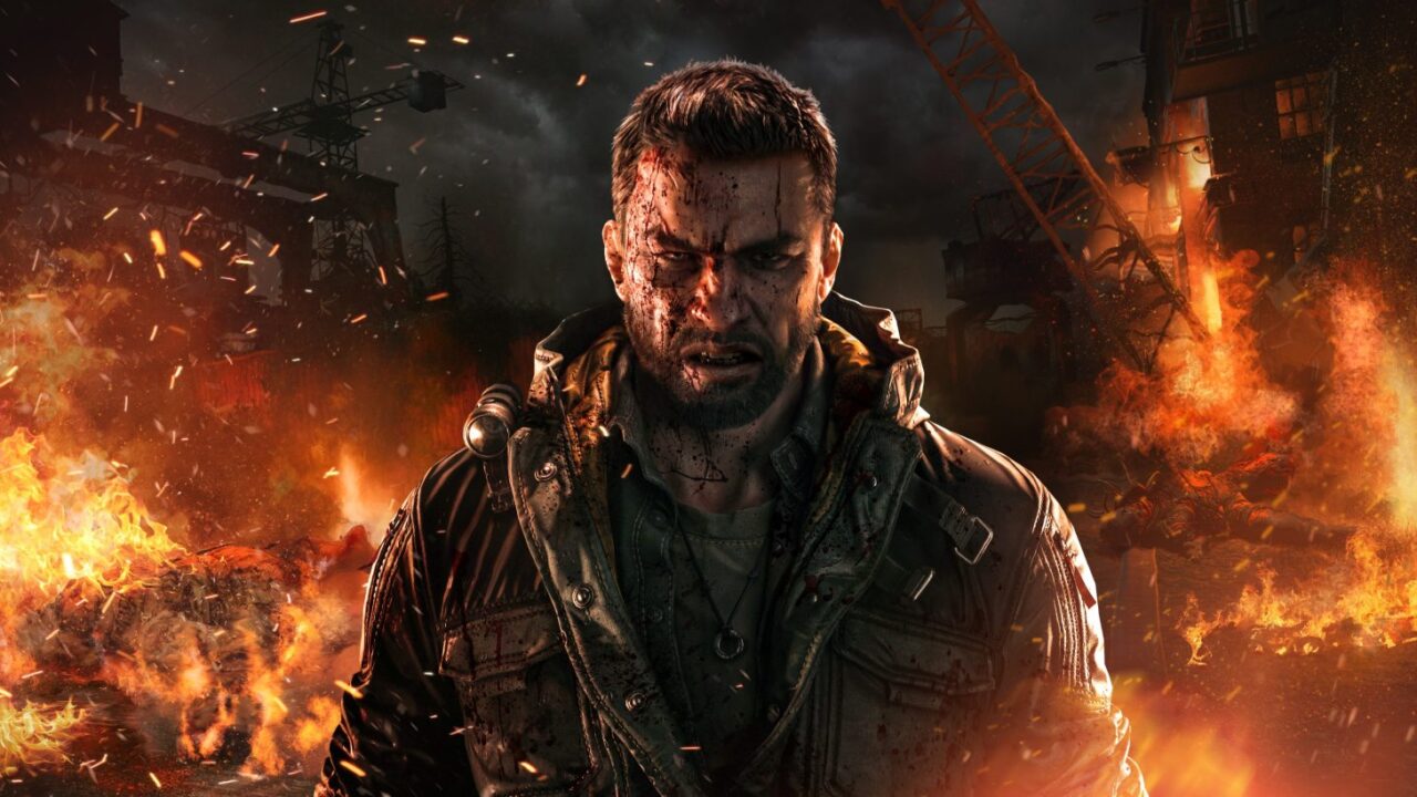 تریلر جدید Dying Light: The Beast وقایع داستانی سری را بازگو میکند