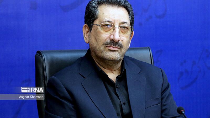 وزیر صمت: ارتقای ایمنی معادن اولویت نخست دولت چهاردهم است