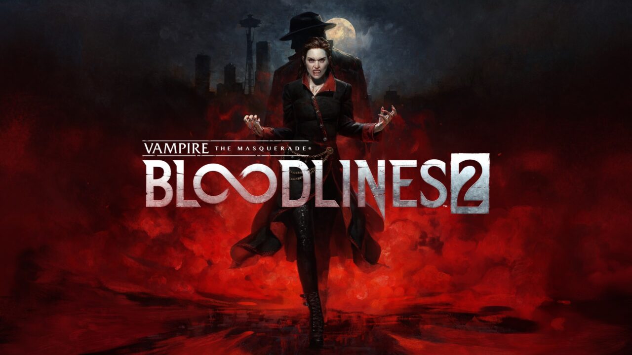 اضافه شدن کلن‌های DLC به بازی اصلی Vampire: The Masquerade – Bloodlines 2 