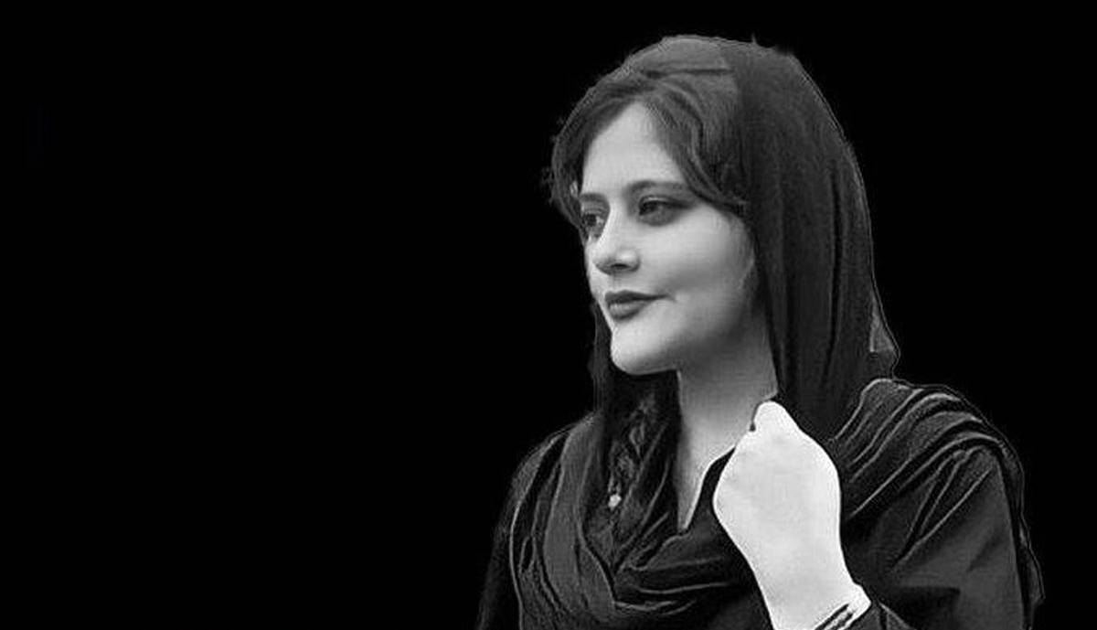 سال‌گرد مهسا؛ «ایران»ی که شبیه پیش از شهریور 1401 نیست!