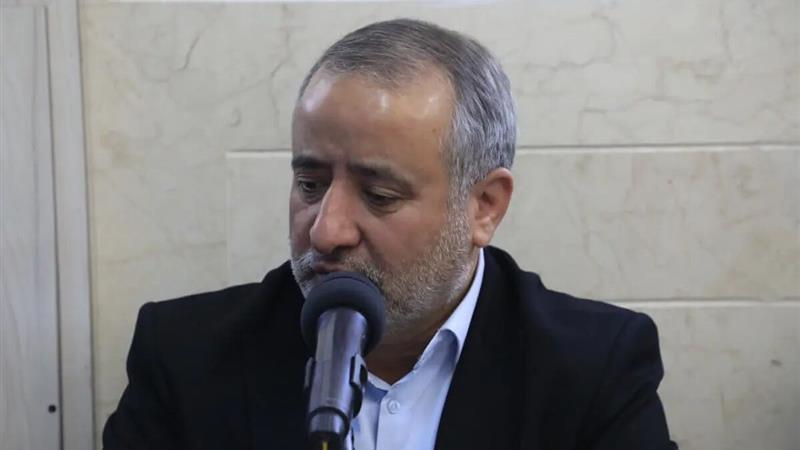 استاندار خراسان جنوبی: استفاده از ظرفیت‌های کشورهای همسایه در اولویت است