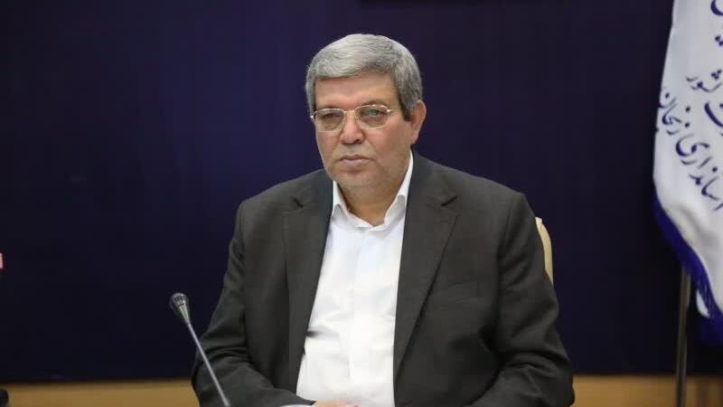 بیش از دو میلیون تماس با سامانه اورژانس اجتماعی کشور ثبت شد
