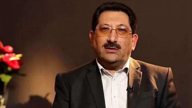 وزیر صمت: امنیت شغلی معدنکاران بطور ویژه در دستور کار مجلس است