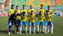 شاگردان مسعود شجاعی همچنان روی دور تساوی
