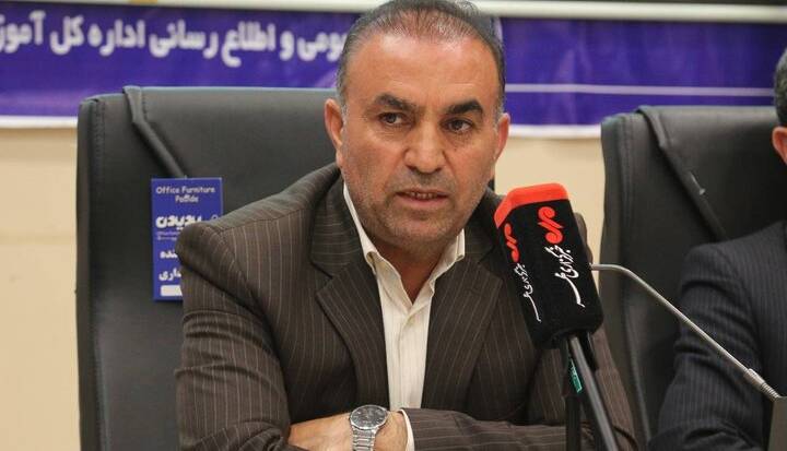 تمهیدات آموزش و پرورش برای جبران کمبود معلم در چهارمحال و بختیاری