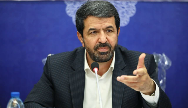 همدان در مسیر احیای کارخانهها و افزایش ظرفیت اشتغال