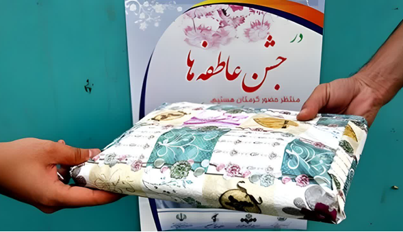 پیش‌بینی رشد ۲۰ درصدی مشارکت قزوینی‌ها در جشن عاطفه‌ها