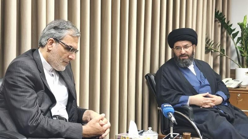 مدیرعامل ایرنا: تمرکز رسانه‌ها بر دعواهای سیاسی توان ملی را دچار فرسایش کرده است
