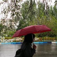 ۲ سامانه بارشی جدید وارد استان اردبیل می‌شود