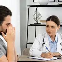 ۹ عادت روزمره که سلامت شما را به خطر می‌اندازند