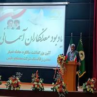 نماینده مجلس: قانون جامع زغال‌سنگ در صحن علنی مجلس مطرح می‌شود