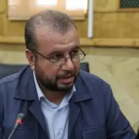 تلاش برای اعزام زائران عمره با پرواز مستقیم از فرودگاه کرمانشاه