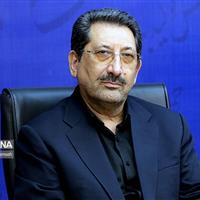 وزیر صمت: ارتقای ایمنی معادن اولویت نخست دولت چهاردهم است