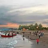 ممنوعیت شنا طی روزهای آخر تابستان در خزر