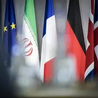وال‌استریت‌ژورنال: ایران پیشنهادی تازه به اروپا ارائه کرده است