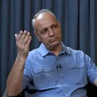زیدآبادی: مشکلی که مهسا بر سر آن جان باخت، تا حد بسیار زیادی حل شد