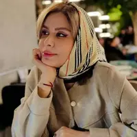 چهره ها/ تصاویر تازه مجری سابق صداوسیما در اینستاگرام