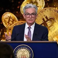 بیت‌کوین به کاهش نرخ بهره آمریکا اعتنا نکرد