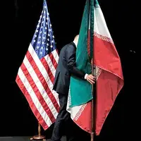 پرونده ایران؛ گرفتار قوانین کوانتوم