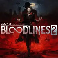 اضافه شدن کلن‌های DLC به بازی اصلی Vampire: The Masquerade – Bloodlines 2 