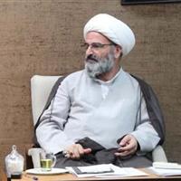 نماینده ولی‌فقیه در سمنان: محتوای مجالس مذهبی فارغ از مساله تهدیدهای بین‌المللی نباشد
