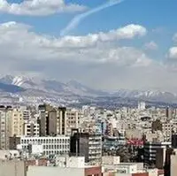 قیمت ساخت یک متر مربع واحد مسکونی به این عدد عجیب رسید