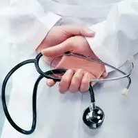 ۳۰ هزار طبیب خارج از طبابت!