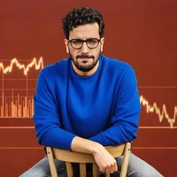 امیرحسین قیاسی: من رسما یک عقده‌ای و تازه به دوران رسیده هستم!