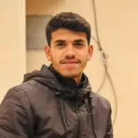 شمار خبرنگاران شهید در غزه به ۲۵۲ نفر رسید