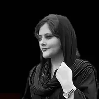 سال‌گرد مهسا؛ «ایران»ی که شبیه پیش از شهریور 1401 نیست!