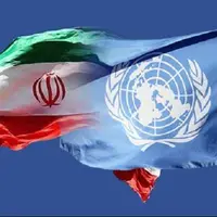 پیش‌نویس قطعنامه «اسنپ‌بک» فردا به رای گذاشته می‌شود