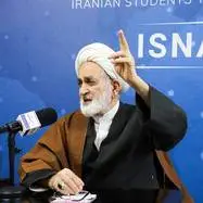 سالک: رئیس جمهور در سازمان ملل با سران کشورهای مختلف دیدار کند، به جز اسرائیل و آمریکا