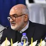 استاندار خوزستان خواستار پرداخت معوقات کارگران گروه ملی فولاد شد