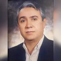 درگذشت یک سینماگر
