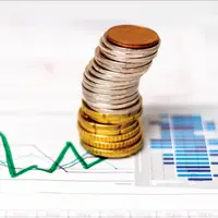 سرمقاله دنیای اقتصاد/ بهره بین‌بانکی در سقف کریدور