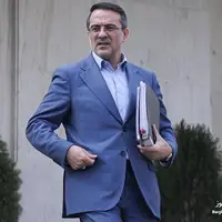 آغاز کوچک سازی دولت از وزارت جهاد/ رفیع زاده: هیچ کارمندی اخراج نمی شود، حقوق کسی هم تحت تأثیر قرار نمی‌گیرد