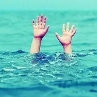 بی‌توجهی و عدم مهارت در شنا شهروند سیریکی را به کام مرگ فرستاد
