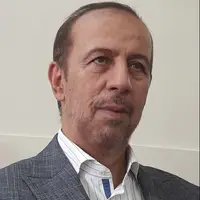 نقش رژیم صهیونیستی و آمریکا در ترور دانشمندان هسته‌ای