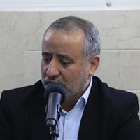 استاندار خراسان جنوبی: استفاده از ظرفیت‌های کشورهای همسایه در اولویت است