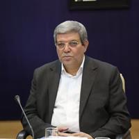 بیش از دو میلیون تماس با سامانه اورژانس اجتماعی کشور ثبت شد