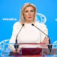 مسکو: تحریم‌های ژاپن بی‌پاسخ نمی‌ماند