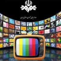 تلویزیون آخر هفته چه فیلم‌هایی پخش می‌کند؟