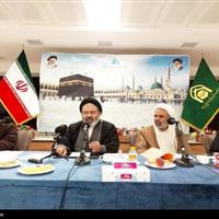 سرپرست حجاج ایرانی: خواهان افزایش سهمیه حج ایران هستیم/ سال‌هاست مردم در انتظار تشرف‌اند