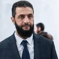 جولانی: مذاکرات با اسرائیل احتمالا به‌زودی به نتیجه می‌رسد