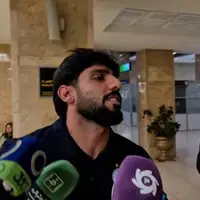 سکوت فرعباسی به عملکرد ضعیف آدان